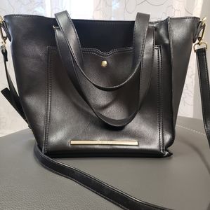 Steve Madden Shoulder Bag